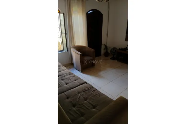 Sobrado à venda com 3 quartos no Vila Carrão, São Paulo — foto 16